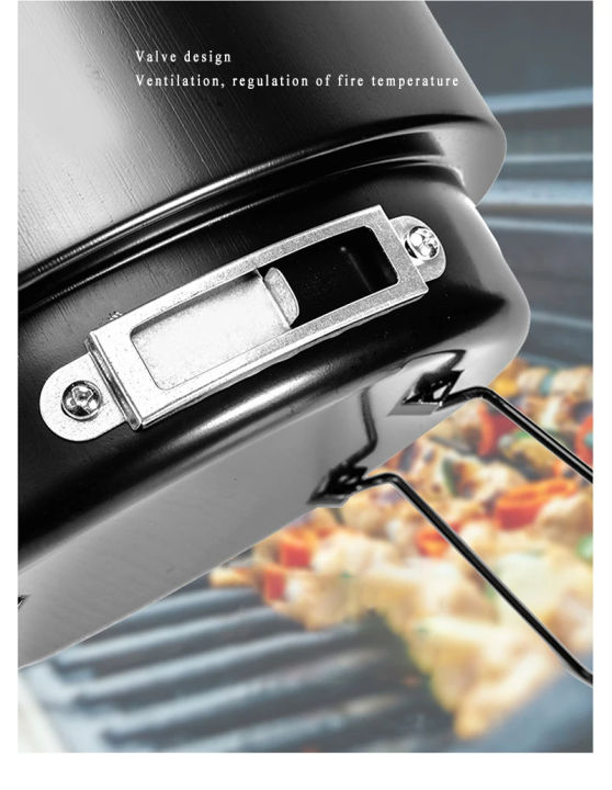 Golden%20Pyae%20Charcoal%20Barbecue%20Grill,%20Household%20BBQ%20Grill,%20Adjustable%20Fire,%20Portable%20Camping%20Grill%20Stove,%20Tabletop%20Smoker%20Grill%20for%20Outdoor%20(%E1%80%81%E1%80%9B%E1%80%AE%E1%80%B8%E1%80%86%E1%80%B1%E1%80%AC%E1%80%84%E1%80%BA%20%E1%80%A1%E1%80%80%E1%80%84%E1%80%BA%E1%80%97%E1%80%94%E1%80%BA%E1%80%B8%E1%80%A1%E1%80%9D%E1%80%AD%E1%80%AF%E1%80%84%E1%80%BA%E1%80%B8)%20-%20Image%205