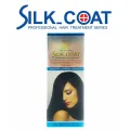 Silk Coat  Smooth Hair Serum Hair Coat 50ml. 