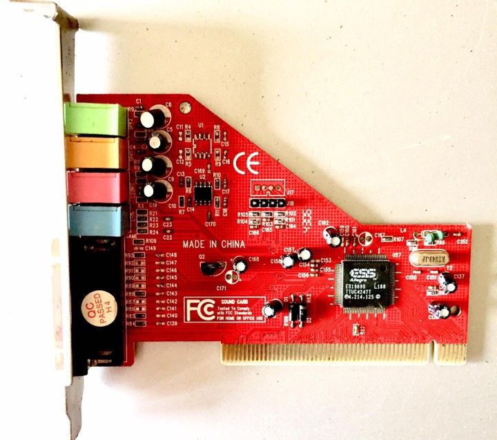 PCI%20Sound%20card%20-%20Image%205