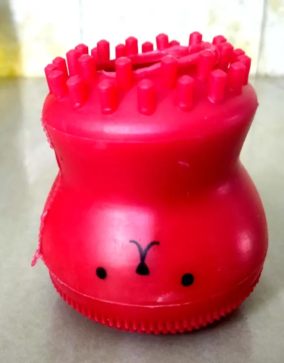 Animal%20type%20double%20Sponge%20Puff%20%20%20(2%20pcs)%20-%20Image%207