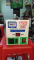 BG Super 300W 12V Inverter Input 12V Out Put 220/110V Inverter. 