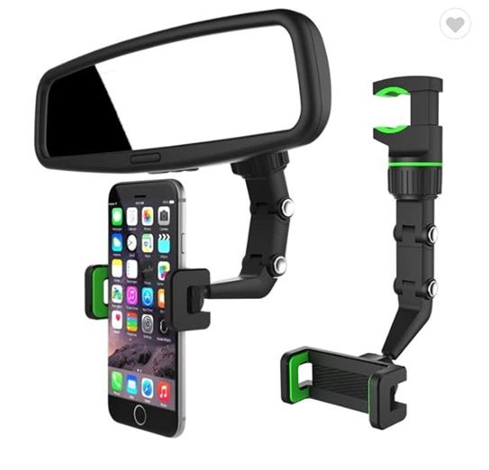 Multi-functional%203-in-1%20Holder%20-%20Image%205