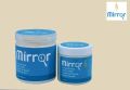 Mirror nourishing hair mask 240ml. 