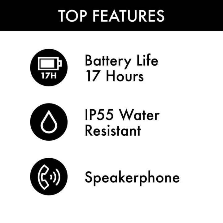 Bose%20QuietComfort%2045%20Headphones%20(Midnight%20Blue)%20-%20Image%202