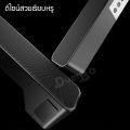 Smart Wireless Desktop Bluetooth Speaker, USB MP3 Player, Portable Sound Bar. 