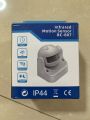 Infrared motion sensor 220V. 