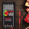 BSIDE S10 Smart Multimeter. 