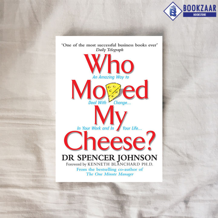 Who%20Moved%20My%20Cheese?%20-%20Spencer%20Johnson%20-%20Image%203