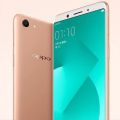 OPPO A83 Youth & Beauty Camera Phone (4GB+32GB). 