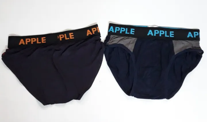 Apple%20New%20Life%20Men's%20Underwear%20Bamboo%20Fiber%20(%202pcs)%20%E1%80%A1%E1%80%99%E1%80%BB%E1%80%AD%E1%80%AF%E1%80%B8%E1%80%9E%E1%80%AC%E1%80%B8%E1%80%9D%E1%80%90%E1%80%BA%E1%80%A1%E1%80%90%E1%80%BD%E1%80%84%E1%80%BA%E1%80%B8%E1%80%81%E1%80%B6%20-%20Image%206