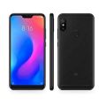 Mi A2 lite (3/32)Official. 