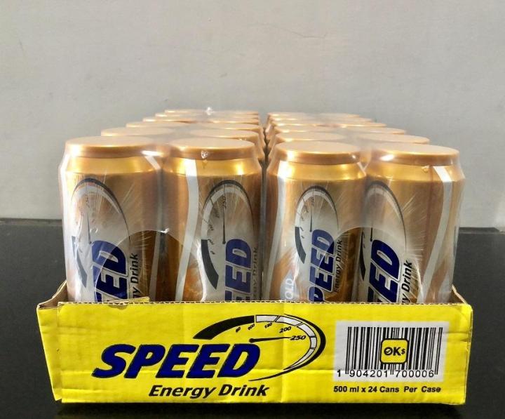 Speed%20Energy%20Drink%20500ml%20(Can)%20-%20Image%203