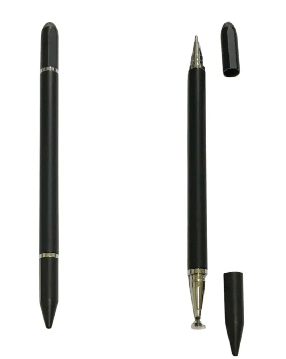 3%20In%201%20Magnetic%20Drawing%20Stylus%20Pencil%20%7C%20Universal%20Touch%20Screen%20For%20IOS%20Android%20Tablet%20Ipad%20Xiaomi%20Huawei%20-%20Image%209