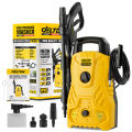 (Preorder) DELTON high pressure water sprayer 150 bar 1800 watts High Pressure Washer X-SERIES water sprayer model JP-99X. 