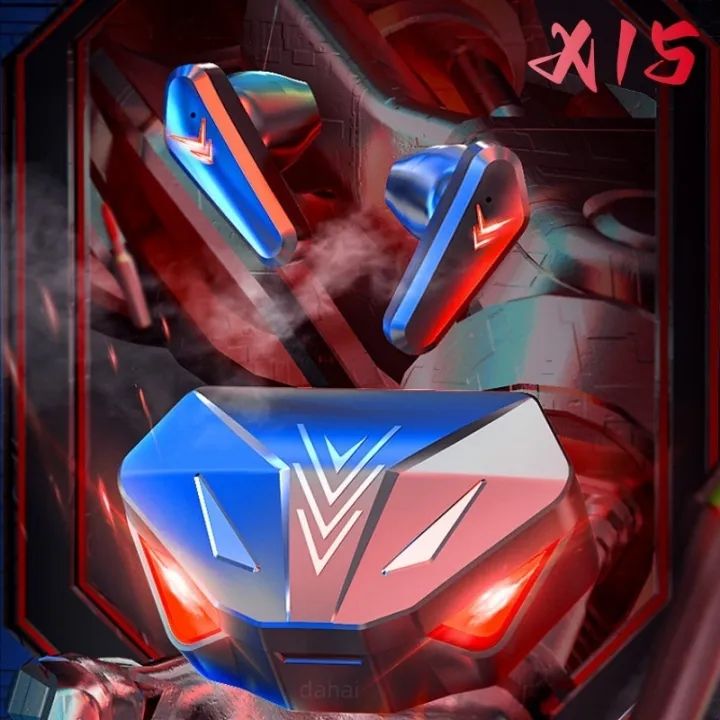 X15%20Intelligent%20Noise%20Reduction%20In-Ear%20Gaming%20Headphones%20-%20Image%203