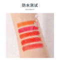 (Preorder)5 Color Changing Lipsticks, Shades in One Stick, 5in1 Lipstick Well Content No.5876. 