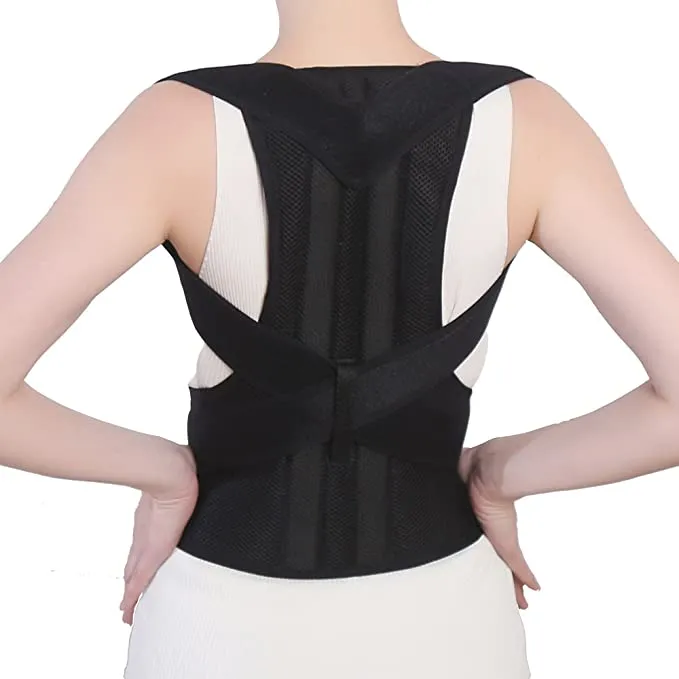 Back%20Brace%20Posture%20Corrector%20for%20Women%20and%20Men,%20Back%20Braces%20for%20Upper%20and%20Lower%20Back%20Pain%20Relief,%20Adjustable%20and%20Fully%20Back%20Support%20Improve%20Back%20Posture%20and%20Lumbar%20Support%20-%20Image%205
