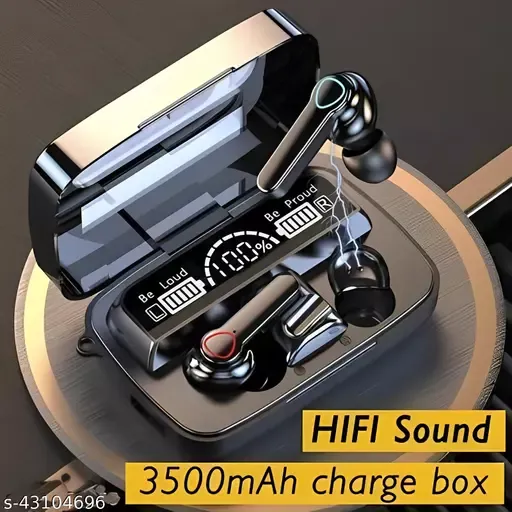 TWS%20M19%20Earbuds%20Earphone%20Touch%20Control%20-%20Image%205
