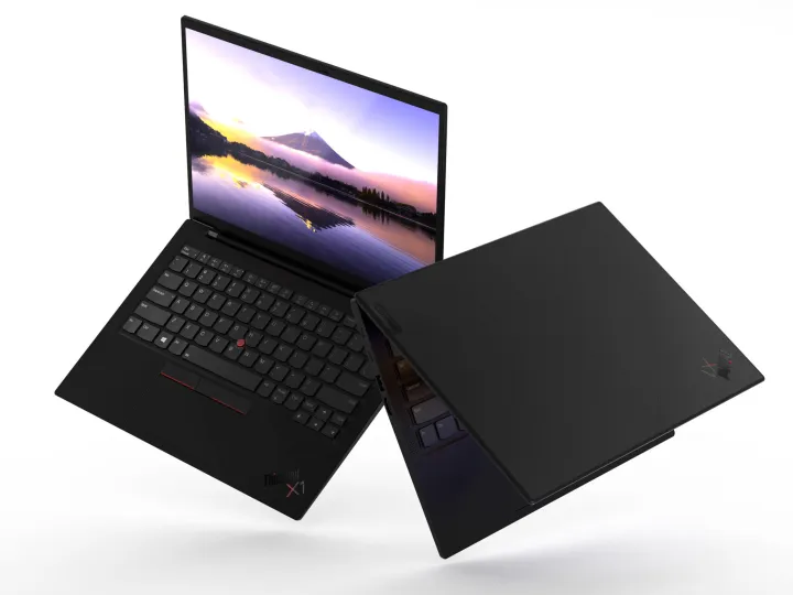 Lenovo%20Thinkpad%20X1%20Carbon%20G9%20i5%2011th%20Gen%20-%20Image%204
