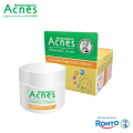 ACNES VITAMIN CREAM 40G. 