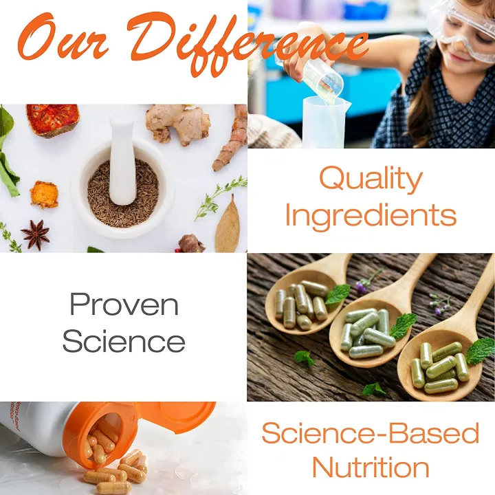 Doctor's%20Best,%20Pure%20Collagen%20Types%201%20and%203%20Powder,%207.1%20oz%20(200%20g)%20-%20Image%207