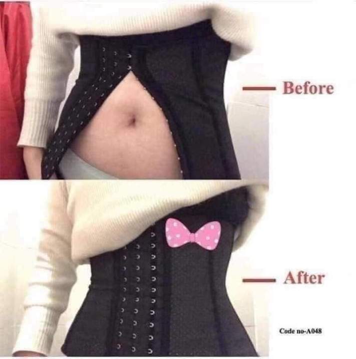 6%E1%80%81%E1%80%BB%E1%80%AD%E1%80%90%E1%80%BA%E1%80%97%E1%80%AD%E1%80%AF%E1%80%80%E1%80%BA%E1%80%85%E1%80%8A%E1%80%BA%E1%80%B8%20-%20Image%204