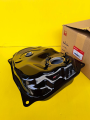 (Preorder) Wave 110i LED fuel tank 2019-2020, genuine Honda parts, 17510-K58-T80. 