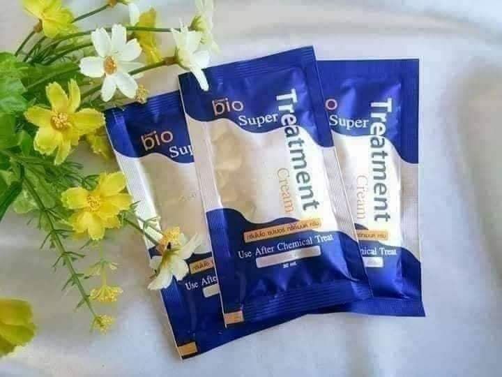 Bio-treatment%20%E1%80%95%E1%80%B1%E1%80%AB%E1%80%84%E1%80%BA%E1%80%B8%E1%80%86%E1%80%B1%E1%80%B8%20-%20Image%203