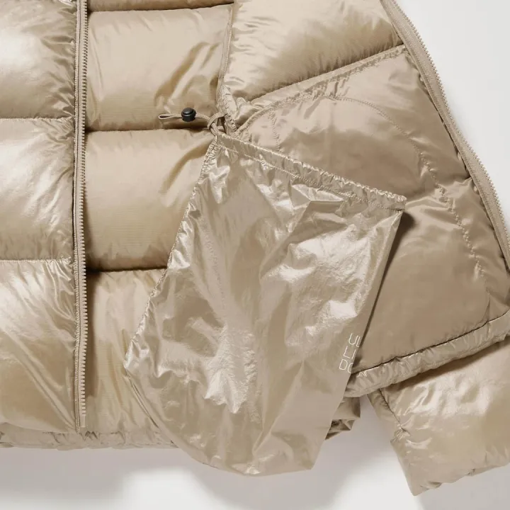 %5BUniqlo%20Singapore%20Preorder%5DFoldable%20Ultra%20Light%20Down%20Shiny%20Puffer%20Jacket/Women%20/Clothing%20/Winter%20Jackets%20&%20Coats%20-%20Image%206