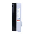 (Preorder) Clarte water heater 3500 watts model WHM3502 ရေပူရေအေးစက်. 