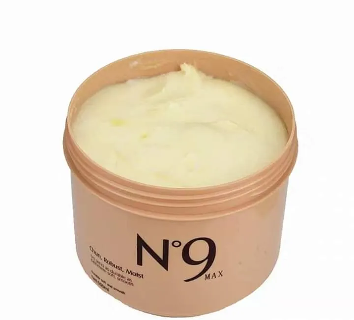 N'9%20hair%20treatment%20-%20Image%204