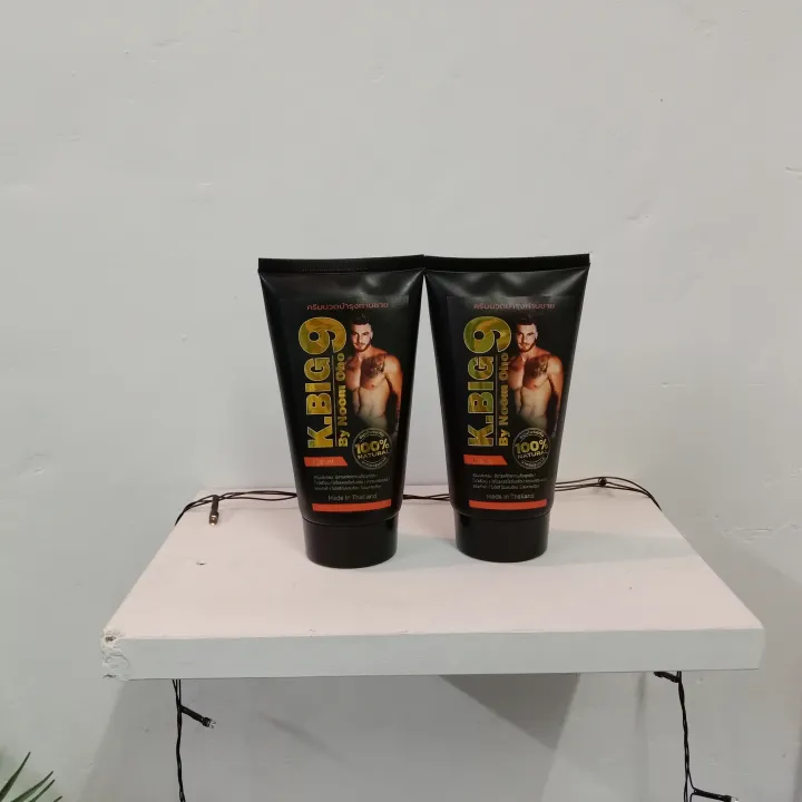 K%20Big%209%20Cream%20120ml%20(%20%E1%80%A1%E1%80%99%E1%80%BB%E1%80%AD%E1%80%AF%E1%80%B8%E1%80%9E%E1%80%AC%E1%80%B8%E1%80%80%E1%80%AD%E1%80%90%E1%80%BA%E1%80%86%E1%80%B1%E1%80%B8)%20-%20Image%204
