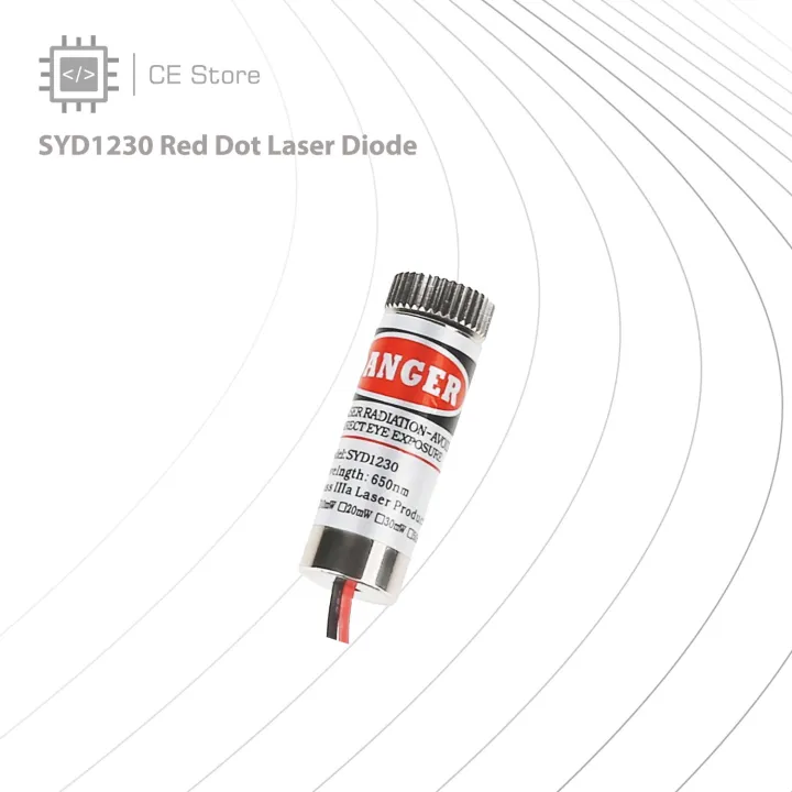 SYD1230%20Red%20Dot%20Laser%20Diode%20-%20Image%204