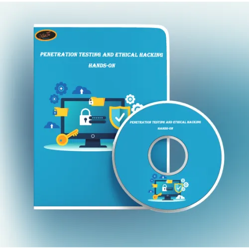 Penetration%20Testing%20and%20Ethical%20Hacking%20Hands-on%20Learning%20DVD%20(ISO)%20Soft%20Copy%20-%20Image%202