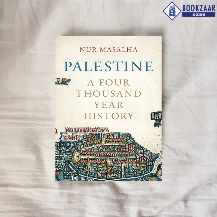 Palestine%20-%20Nur%20Masalha%20-%20Image%203