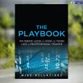 The PlayBook - Mike Bellafiore. 