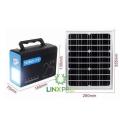Power Bank Home System (LM-3615). 
