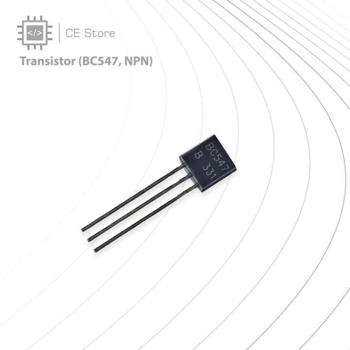Transistor%20(BC547,%20NPN)%20-%20CE%20Store%20-%20Image%202