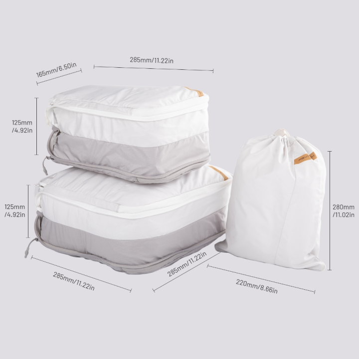 (Preorder)%20PGYTECH%202-Layer%20Dirty%20Clothes%20Storage%20Set,%20Two%20Colors,%20Separated,%20Airtight,%20Soft%20Carrying,%20Three%20Sizes%20-%20Image%206