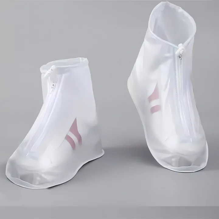 %EF%BC%88preorder%EF%BC%89Waterproof%20Shoe%20Covers,%20Non-Slip%20and%20Wear-Resistant%20Rain%20Shoe%20Covers%20for%20Men%20and%20Women,%20Rainproof%20Shoe%20Covers,%20Zipper%20Style%20Pvc%20Shoe%20Covers%20Wholesale%20-%20Image%206