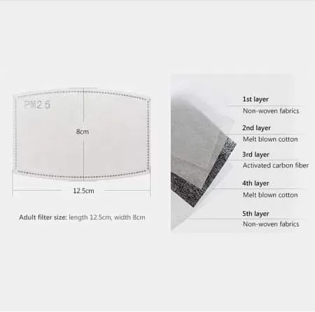 Face%20Mask%20PM2.5.Gray/Red%20color%20without%20valve.%20Anti%20Smog%20Pollen%20Bacteria%20Viruses.%20Reusable,%20washable,%20100%25%20Cotton.%202%20activated%20carbon%20N95%20standard%20filters%20included.%20Independently%20tested.%20Good%20fit.%20Long%20term%20protection.%20Replaceable%20filters.%20Eco-friendly.%20-%20Image%204