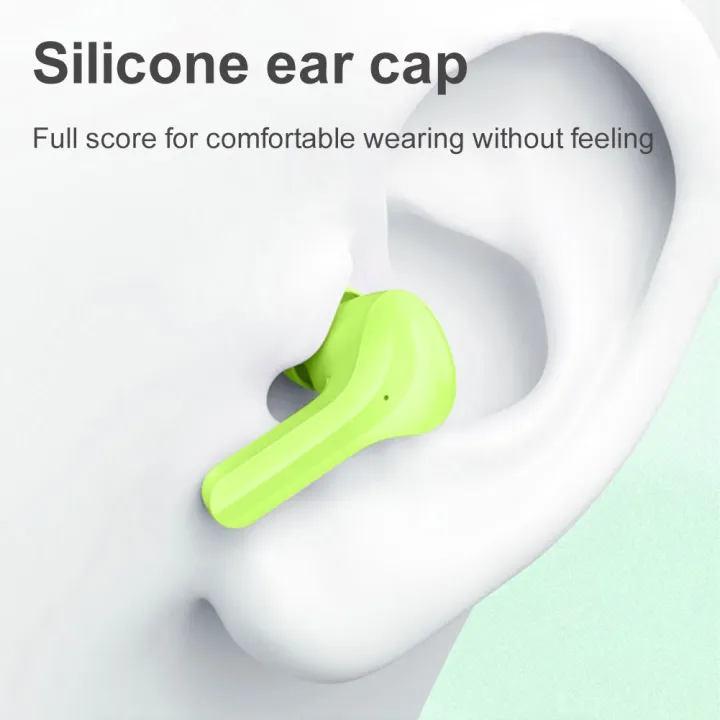 Tech%20Infinite%20Air31%20Wireless%20Earbuds%20Bluetooth%205.3%20ENC%20TWS%20Air%2031%20Wireless%20Transparent%20Earphones%20with%20Deep%20Bass%20In-Ear%20Headsets%20with%20Built-in%20Mic%20(White,%20Black,%20Green,%20Pink)0.1%20-%20Image%205