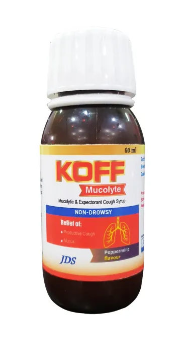 KOFF%20Mucolyte%20100ml%20-%20Image%203