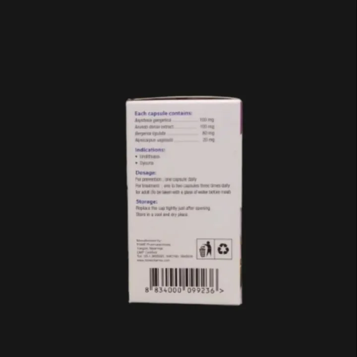 Urocrush%20%E1%80%86%E1%80%AE%E1%80%B8%E1%80%80%E1%80%BB%E1%80%B1%E1%80%AC%E1%80%80%E1%80%BA%E1%80%95%E1%80%BB%E1%80%B1%E1%80%AC%E1%80%BA%E1%80%86%E1%80%B1%E1%80%B8%20FAME%20-%20Image%203