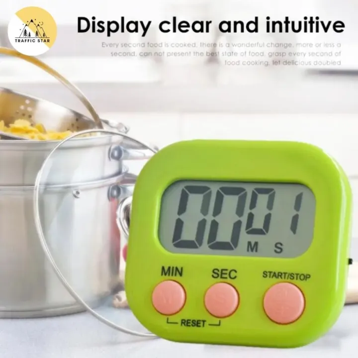 Mini%20Digital%20Timer,%20Student%20Multifunctional%20Manual%20Electronic%20Timer,%20Kitchen%20Cooking%20Stopwatch%20Reminder%20-%20Image%204