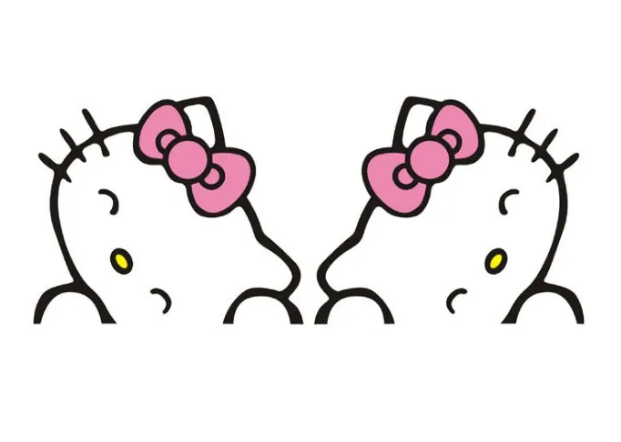Car%20Sticker%20(Hello%20Kitty)%20(First%20Place)%20-%20Image%205