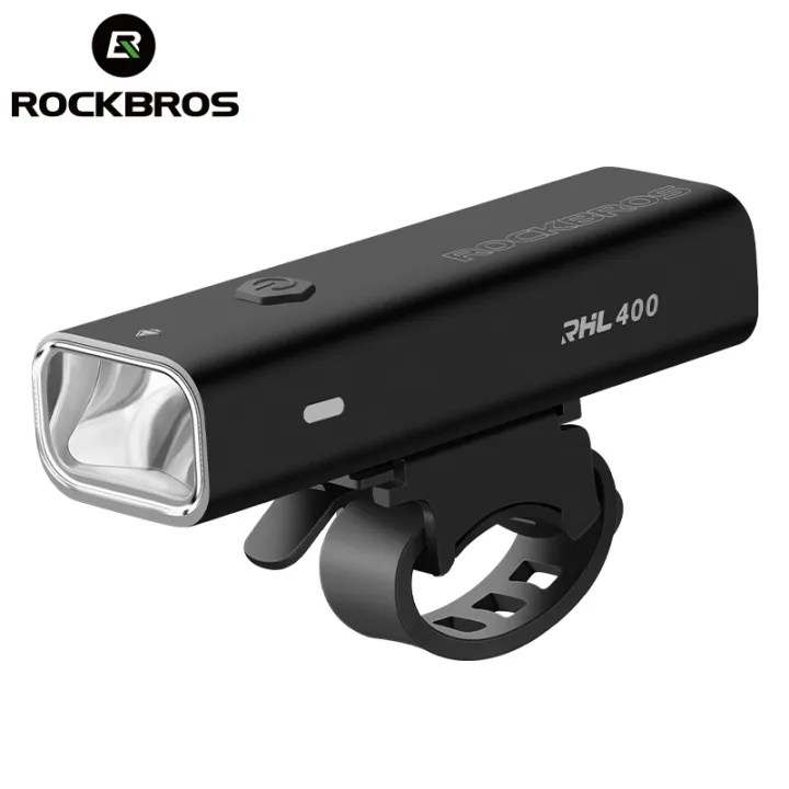(Preorder)%20ROCKBROS%20USB%20Rechargeable%20LED%20Bike%20Headlight%20%E1%80%85%E1%80%80%E1%80%BA%E1%80%98%E1%80%AE%E1%80%B8%E1%80%99%E1%80%AE%E1%80%B8%20-%20Image%202
