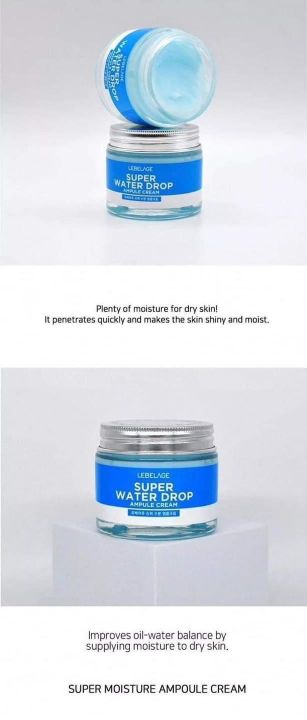 Lebelage%20Super%20Waterdrop%20Ampoule%20Cream%20-%20Image%207