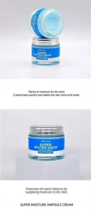 Lebelage%20Super%20Waterdrop%20Ampoule%20Cream%20-%20Image%207