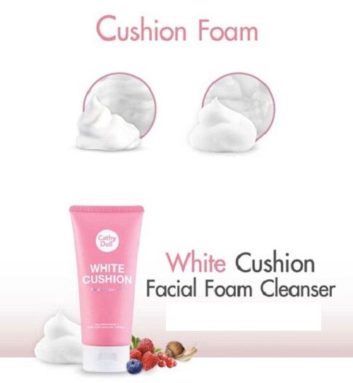 Cathy%20Doll%20White%20Cushion%20Facial%20Foam%20Cleanser(12%20ml)%20-%20Image%209